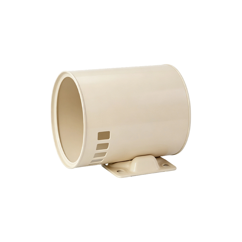 Đường kính trong 139 Vỏ động cơ bằng thép có đế Đường kính trong 139 Vỏ động cơ bằng thép có đế